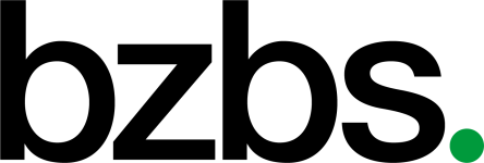 Logo of BZBS Lernplattform