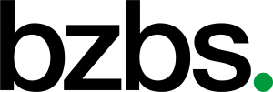 Moodle Lernplattform
