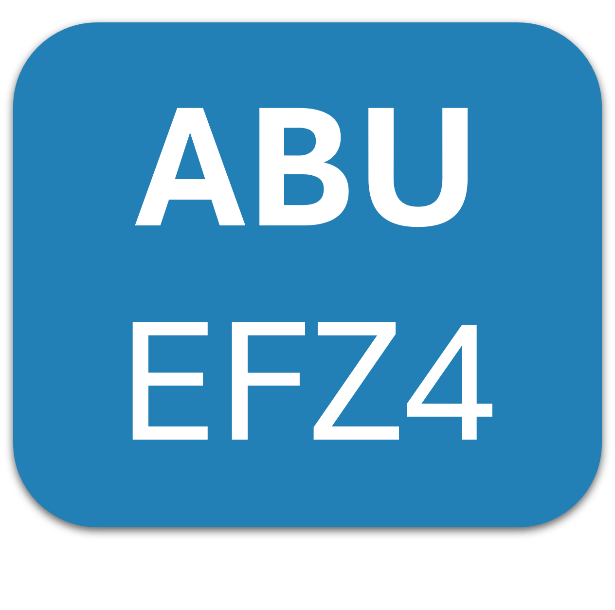 abu-efz4