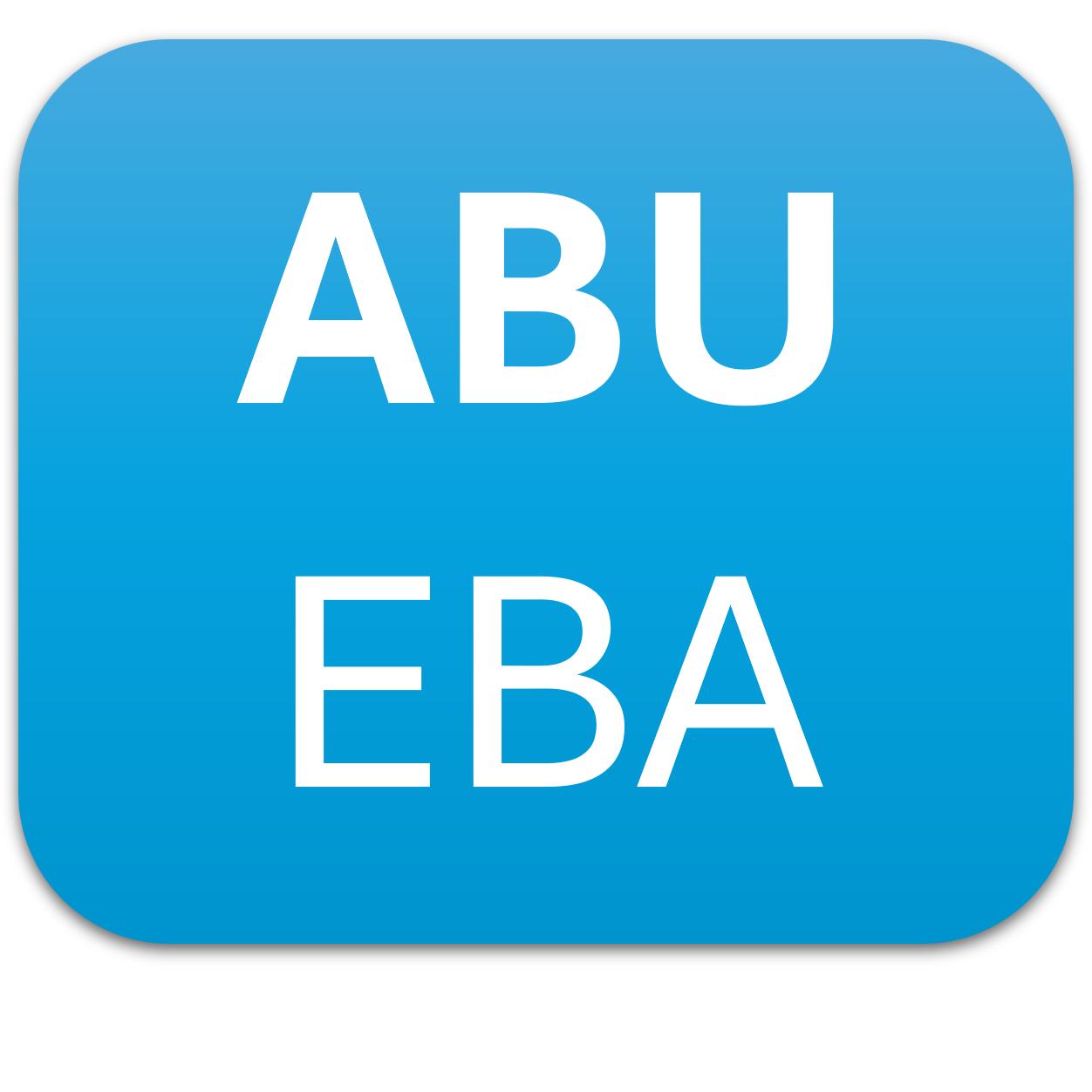 abu-eba