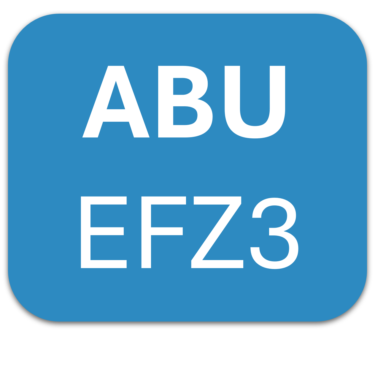 abu-efz3