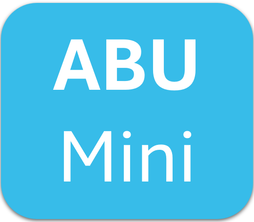 ABU Minimodule