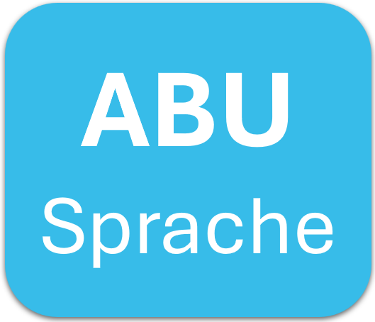 ABU Sprachmodule