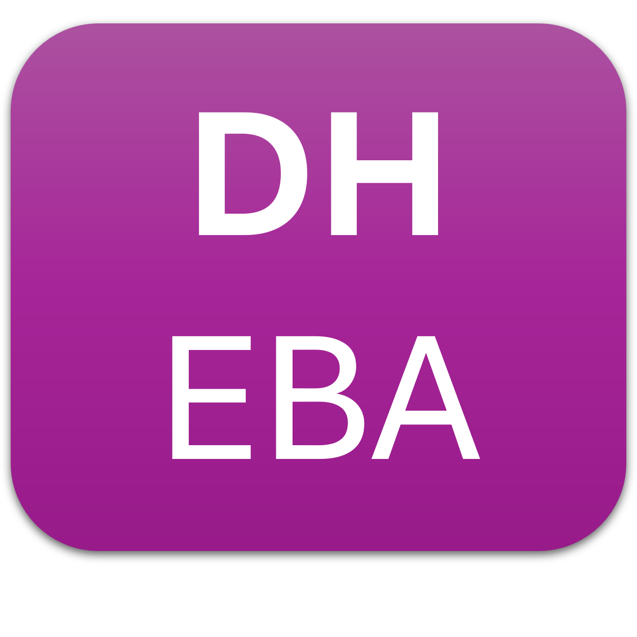 dh-eba