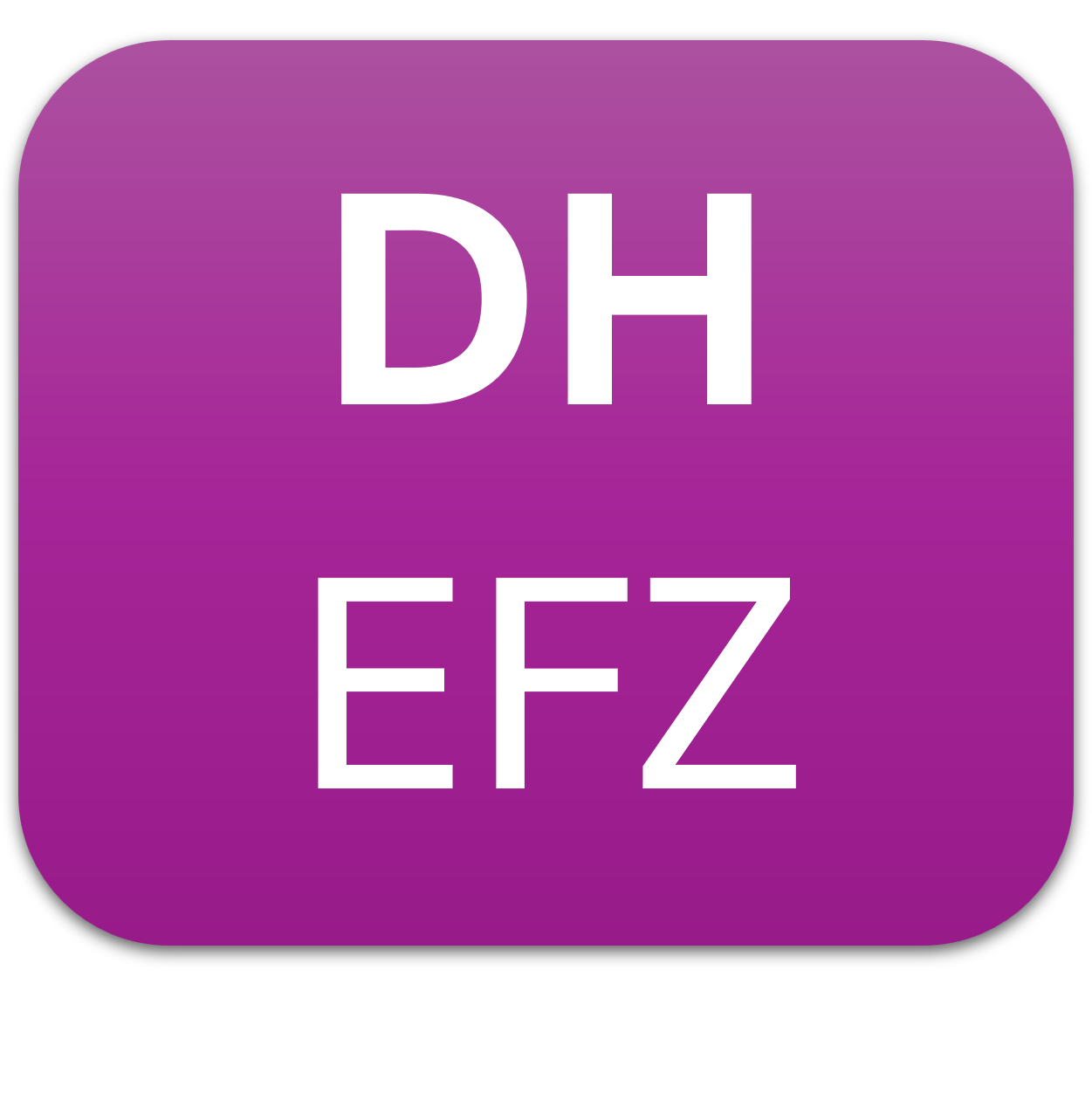 dh efz